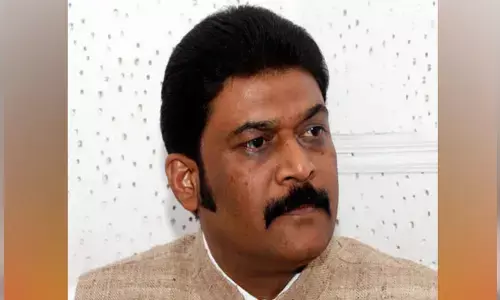 ಅಕ್ರಮ ಅದಿರು ಸಾಗಣೆ ಪ್ರಕರಣ | ಮಾಜಿ ಸಚಿವ ಆನಂದ್ ಸಿಂಗ್‌ಗೆ ಬಿಗ್‌ ರಿಲೀಫ್