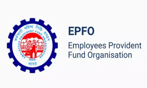 EPFO