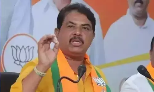 ಕಾಂಗ್ರೆಸ್ ಸರಕಾರ ಜನ ವಿರೋಧಿ ಬಜೆಟ್ ಮಂಡಿಸಿದೆ : ವಿಪಕ್ಷ ನಾಯಕ ಆರ್.ಅಶೋಕ್