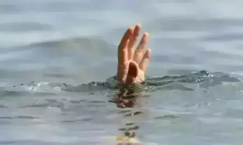 ಯೆಮನ್, ಜಿಬೌಟಿ ಬಳಿ ವಲಸಿಗರ ದೋಣಿ ಮುಳುಗಿ ಕನಿಷ್ಟ 2 ಸಾವು