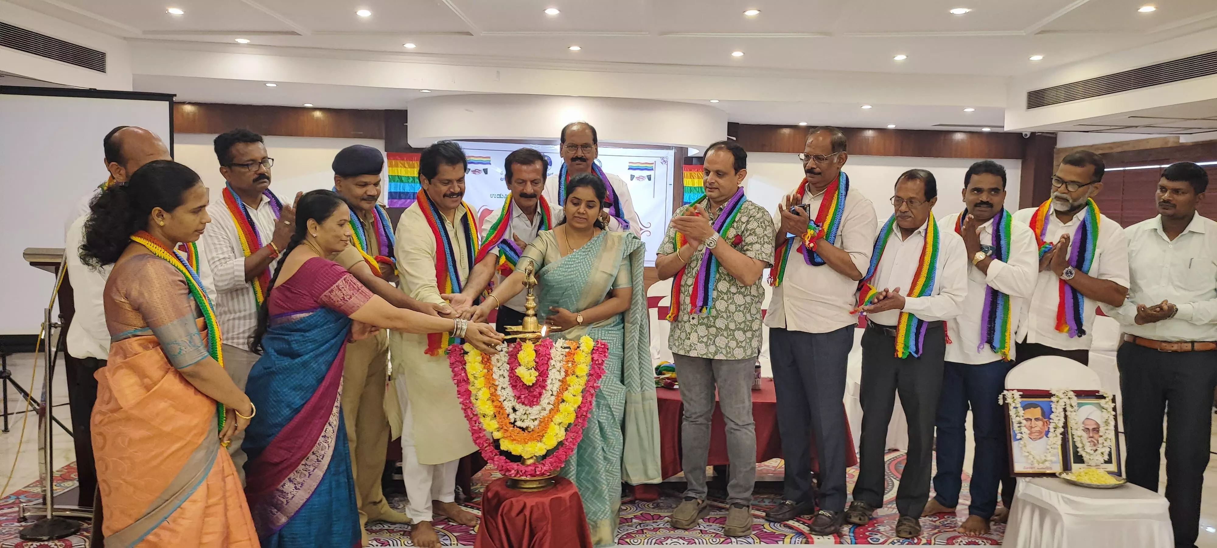 ಸಹಕಾರಿ ಕ್ಷೇತ್ರದಲ್ಲೂ ಬಹೂದ್ದೇಶ ವ್ಯವಸ್ಥೆಗೆ ಕೇಂದ್ರ ಚಿಂತನೆ: ಜಯಕರ ಶೆಟ್ಟಿ ಇಂದ್ರಾಳಿ ಸಹಕಾರಿ ಕ್ಷೇತ್ರದಲ್ಲೂ ಬಹೂದ್ದೇಶ ವ್ಯವಸ್ಥೆಗೆ ಕೇಂದ್ರ ಚಿಂತನೆ: ಜಯಕರ ಶೆಟ್ಟಿ ಇಂದ್ರಾಳಿ