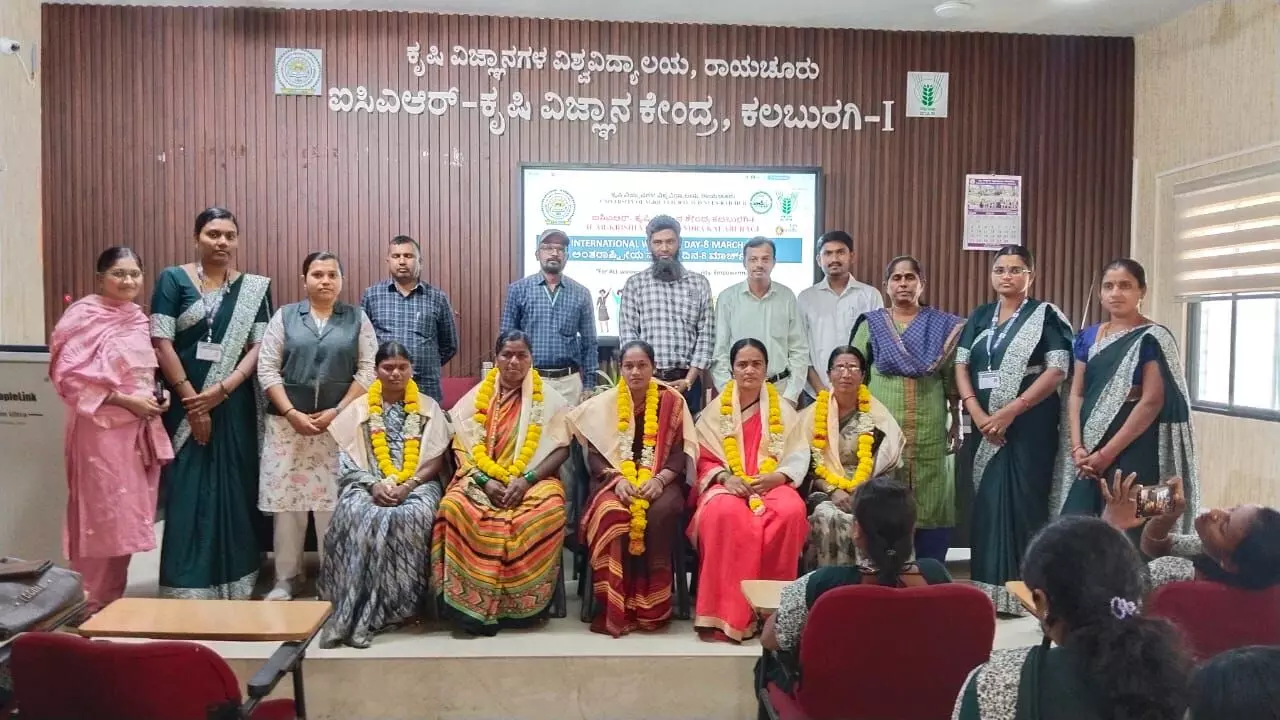 Photo of Program Photo of Program