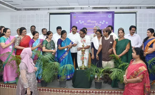 Photo of Program Photo of Program