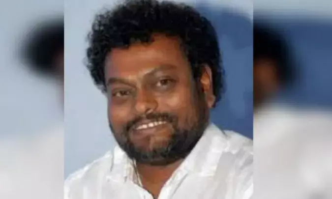 ಸಿನೆಮಾ ಟಿಕೆಟ್ ದರ 200 ರೂ. ನಿಗದಿಯಿಂದ ಪ್ರೇಕ್ಷಕರ ಸಂಖ್ಯೆ ದ್ವಿಗುಣ : ಸಾಧು ಕೋಕಿಲ