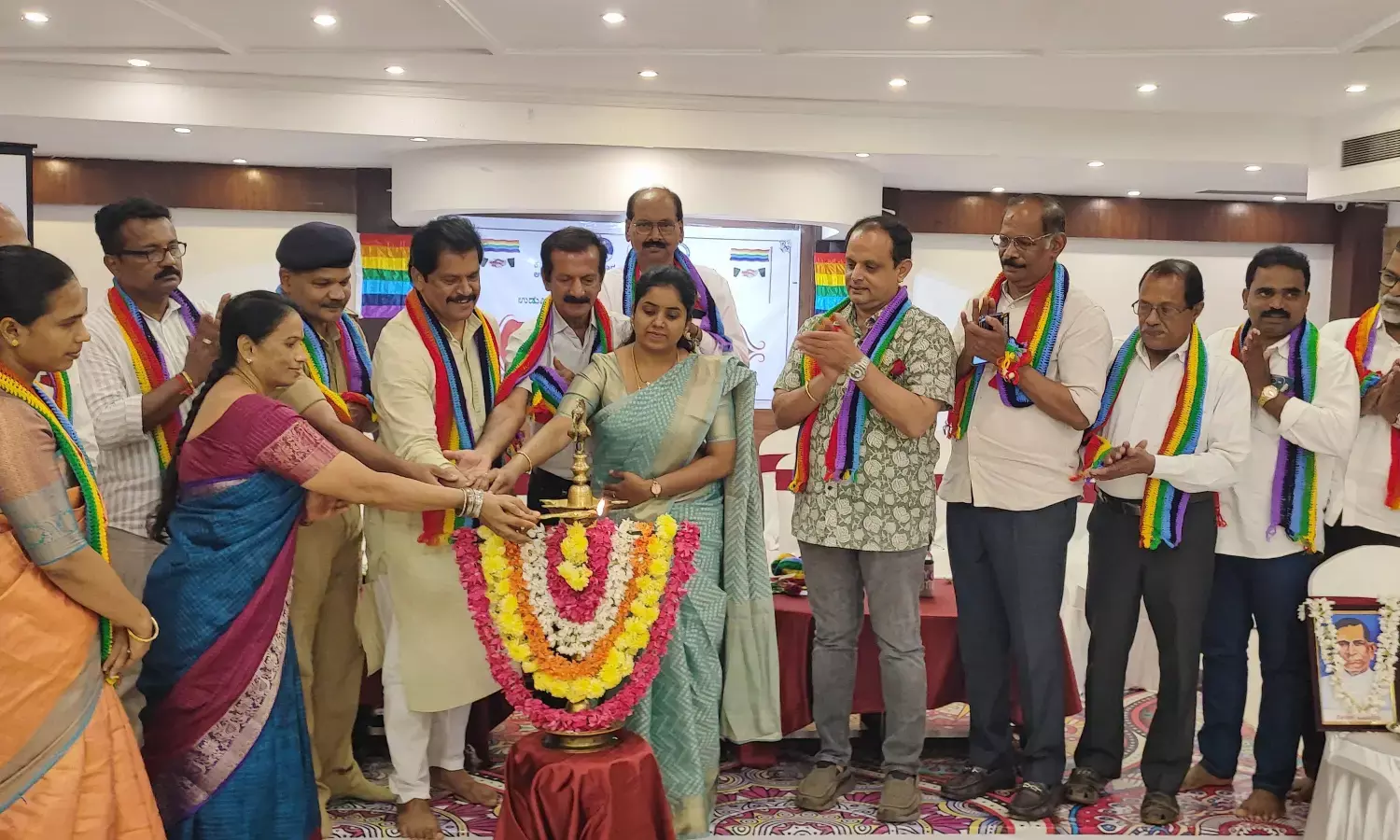 ಸಹಕಾರಿ ಕ್ಷೇತ್ರದಲ್ಲೂ ಬಹೂದ್ದೇಶ ವ್ಯವಸ್ಥೆಗೆ ಕೇಂದ್ರ ಚಿಂತನೆ: ಜಯಕರ ಶೆಟ್ಟಿ ಇಂದ್ರಾಳಿ