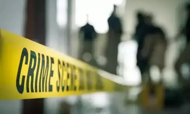 ಉತ್ತರ ಪ್ರದೇಶ | ಮದುವೆ ಮನೆಯಲ್ಲಿ ನೃತ್ಯ ಮಾಡುವ ವಿಚಾರಕ್ಕೆ ಗಲಾಟೆ : ಬಾಲಕನ ಕೊಲೆ