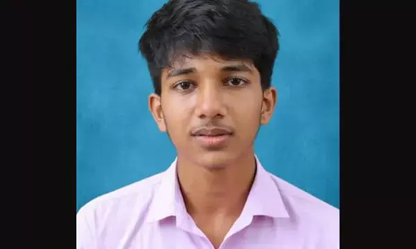 ನಾಪತ್ತೆಯಾಗಿದ್ದ ದಿಗಂತ್ ಉಡುಪಿಯಲ್ಲಿ ಪತ್ತೆ