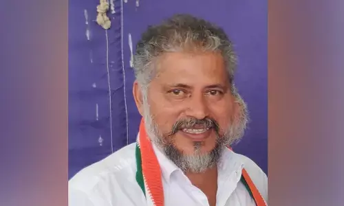 ಮಾಜಿ‌ ಉಪಮೇಯರ್ ಮುಹಮ್ಮದ್ ‌ಕುಂಜತ್ತಬೈಲ್ ನಿಧನ