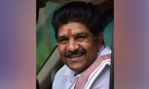 ಹೈಕೋರ್ಟ್ ಆದೇಶ ಉಲ್ಲಂಘನೆ ಆರೋಪ; ಮಹೇಶ್ ಶೆಟ್ಟಿ ತಿಮರೋಡಿ ವಿರುದ್ಧ ಪ್ರಕರಣ ದಾಖಲು