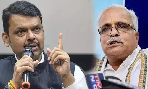 ಸಂಪಾದಕೀಯ | ಹಿಂದಿ ಹೇರಿಕೆಗೆ ಮರಾಠಿಗರ ಪ್ರತಿರೋಧ