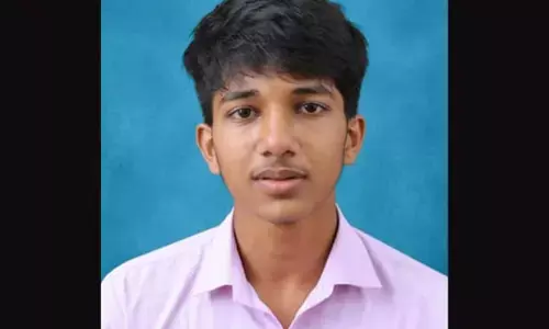 ರೈಲ್ವೆ ಹಳಿ ಬಳಿ ಚಪ್ಪಲಿ ಕಳಚಿ ತಾನೇ ರಕ್ತದ ಹನಿ ಸುರಿದಿದ್ದ ದಿಗಂತ್‌!