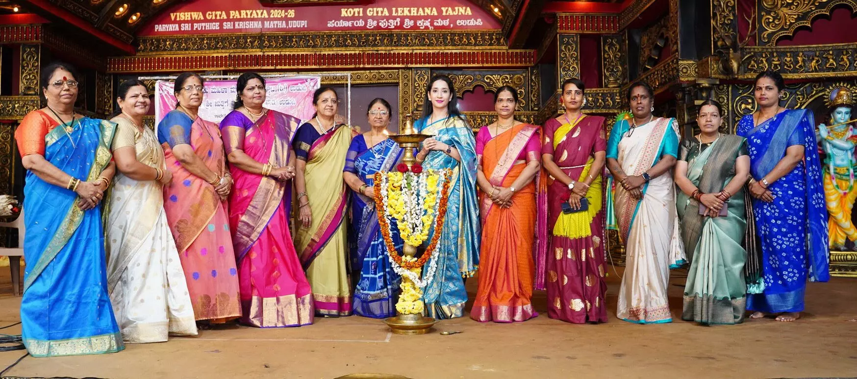 ಯುವಜನತೆಯಲ್ಲಿ ಮಧುಮೇಹ ಪತ್ತೆ ಆತಂಕಕಾರಿ: ಡಾ.ಶ್ರುತಿ ಬಲ್ಲಾಳ್ ಯುವಜನತೆಯಲ್ಲಿ ಮಧುಮೇಹ ಪತ್ತೆ ಆತಂಕಕಾರಿ: ಡಾ.ಶ್ರುತಿ ಬಲ್ಲಾಳ್