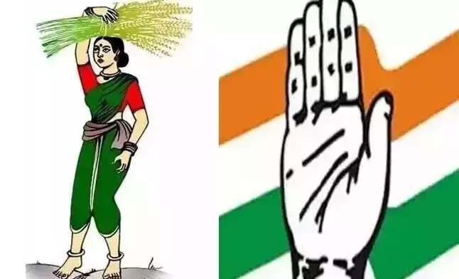 ಅಭಿಮಾನವಿದ್ದರೆ ನಿಮ್ಮ ಮನೆಗೆ ‘ಮನಮೋಹನ್ ಸಿಂಗ್ ಹೆಸರಿಡಿ’: ಜೆಡಿಎಸ್