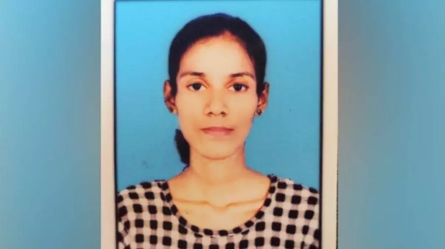 ಕೇರಳ | ಯೂಟ್ಯೂಬ್ ನೋಡಿಕೊಂಡು ಡಯಟ್ : ಪ್ರಾಣ ಕಳೆದುಕೊಂಡ 18ರ ಯುವತಿ