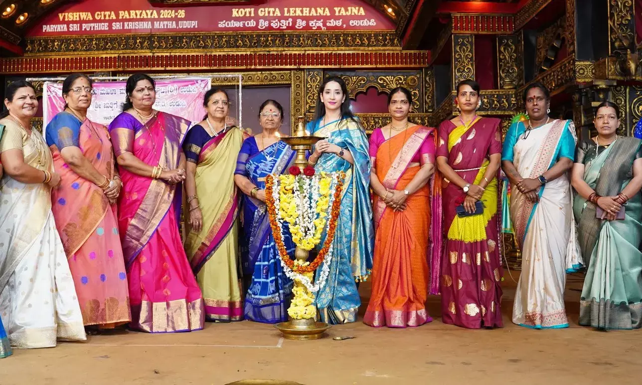 ಯುವಜನತೆಯಲ್ಲಿ ಮಧುಮೇಹ ಪತ್ತೆ ಆತಂಕಕಾರಿ: ಡಾ.ಶ್ರುತಿ ಬಲ್ಲಾಳ್