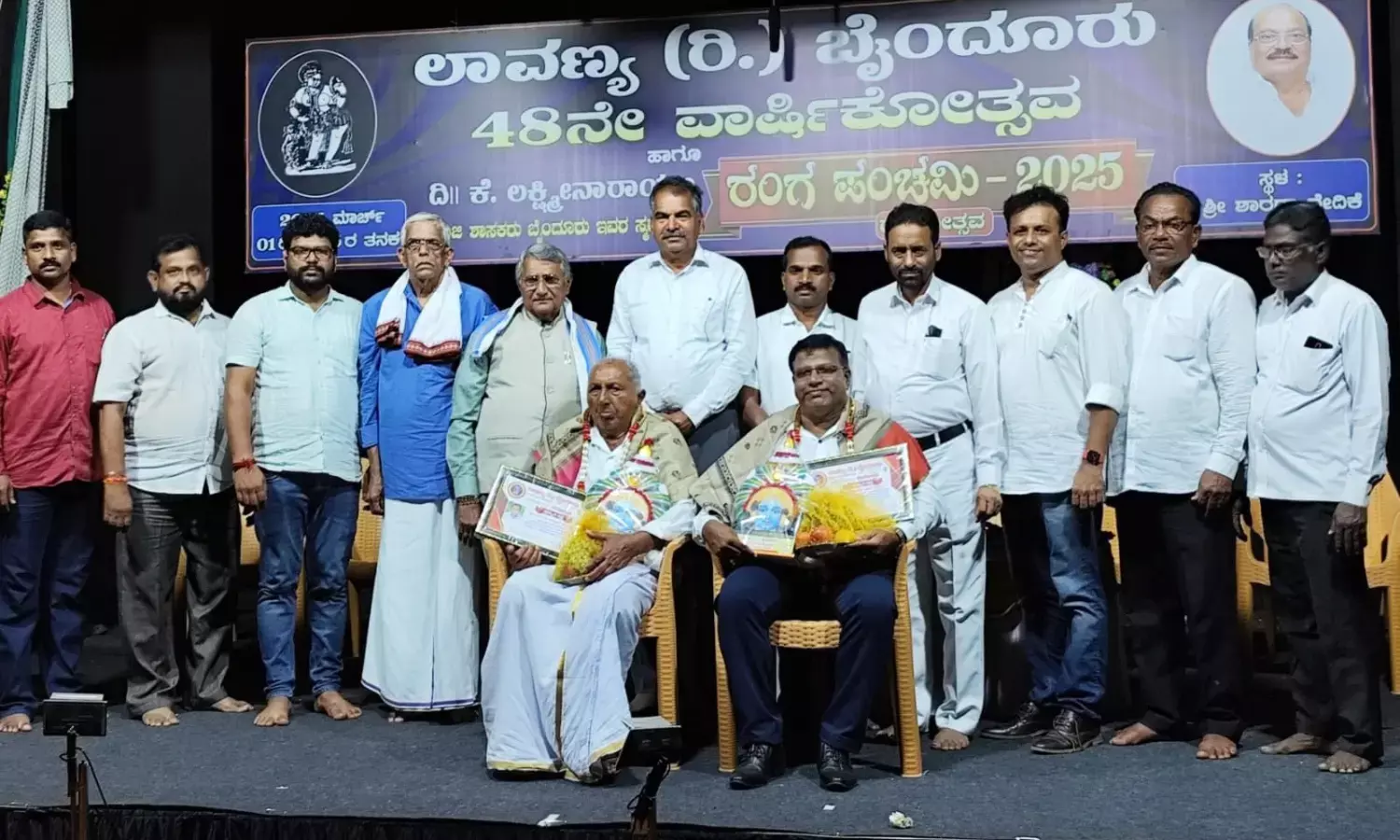 ರಂಗ ಶಿಕ್ಷಣ ಯೋಜನೆ ಇನ್ನಷ್ಟು ಶಾಲೆಗಳಿಗೆ ವಿಸ್ತರಣೆ: ತಲ್ಲೂರು