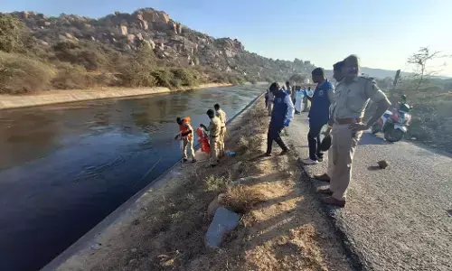 ಗಂಗಾವತಿ ಅತ್ಯಾಚಾರ ಪ್ರಕರಣ: ವಿಮ್ ಆಕ್ರೋಶ