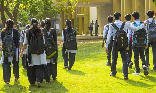 ಕುಲಪತಿ, ಕುಲಸಚಿವರ ನೇಮಕಾತಿಗಾಗಿಯೇ ಹೊಸ ವಿವಿಗಳ ಸ್ಥಾಪನೆ!?
