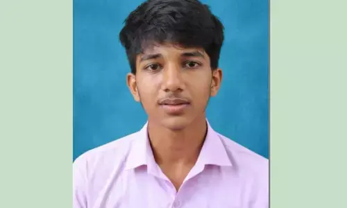 ಸುಖಾಂತ್ಯಗೊಂಡ ದಿಗಂತ್ ನಾಪತ್ತೆ ಪ್ರಕರಣ: ಪೊಲೀಸ್ ಇಲಾಖೆಗೆ ಎಸ್ ಡಿಪಿಐ ಅಭಿನಂದನೆ