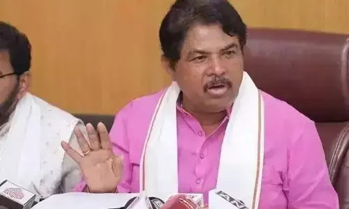 ‘ಮುಡಾಗೆ ಹಿಂದಿರುಗಿಸಿರುವ ನಿವೇಶನ ಹಿಂಪಡೆಯಲಿ’ : ಸಿಎಂಗೆ ಆರ್.ಅಶೋಕ್ ಸವಾಲು