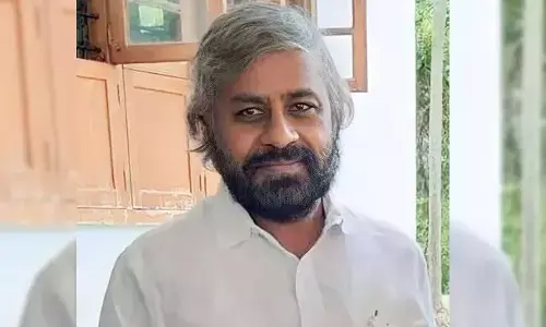 ಪುಣ್ಯ ಕ್ಷೇತ್ರಗಳ ನದಿ, ಕಲ್ಯಾಣಿ ಸಮೀಪ ಸೋಪು, ಶ್ಯಾಂಪೂ ಮಾರಾಟ ನಿಷೇಧಿಸಿ : ಈಶ್ವರ್ ಖಂಡ್ರೆ ಸೂಚನೆ