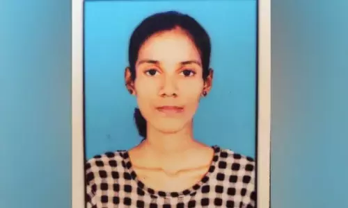 ಕೇರಳ | ಯೂಟ್ಯೂಬ್ ನೋಡಿಕೊಂಡು ಡಯಟ್ : ಪ್ರಾಣ ಕಳೆದುಕೊಂಡ 18ರ ಯುವತಿ