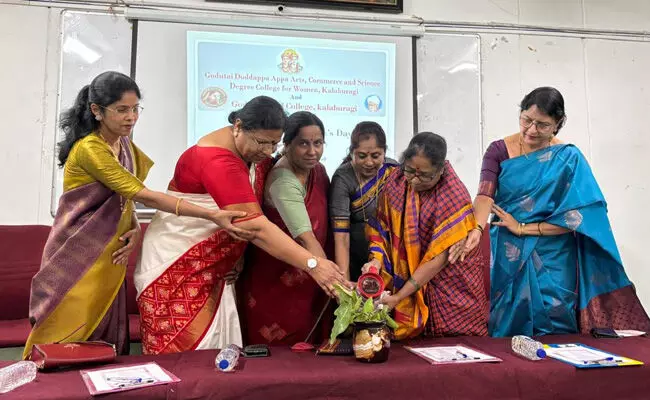 Photo of Program Photo of Program