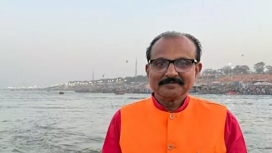 RaghurajSingh