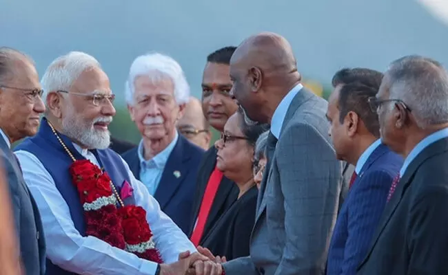 Narendra Modi Narendra Modi