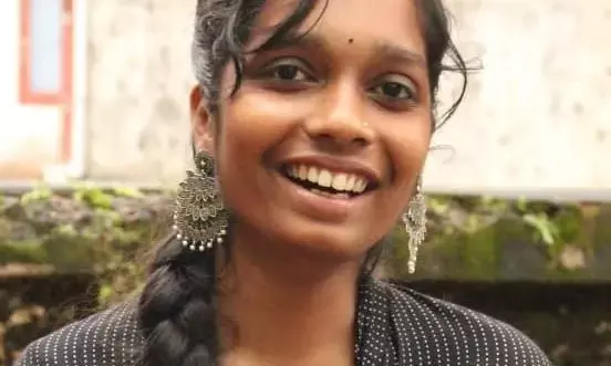 ಬಿಎ: ಪಲ್ಲವಿ ಕೊಡಗು 4ನೇ ರ್ಯಾಂಕ್