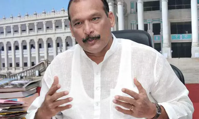 ಗುಡ್‌ಫ್ರೈಡೆ ದಿನ ಸಿಇಟಿ ಪರೀಕ್ಷೆ: ಮುಂದೂಡಲು ಶಾಸಕ ಐವನ್ ಡಿಸೋಜ ಆಗ್ರಹ