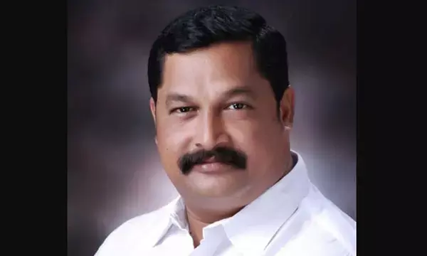 ಅಂತರ್ ಧರ್ಮೀಯ ವಿವಾಹದಿಂದ ಹಿಂದೂತ್ವಕ್ಕೆ ಧಕ್ಕೆಯಾಗುವುದಿಲ್ಲವೇ: ರಮೇಶ್ ಕಾಂಚನ್ ಪ್ರಶ್ನೆ