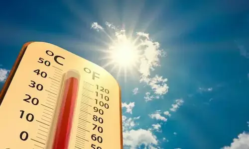 ಉರಿ ಬೇಸಿಗೆ ಎದುರಿಸಲು ಸರಕಾರ ಸಿದ್ಧವಾಗಲಿ