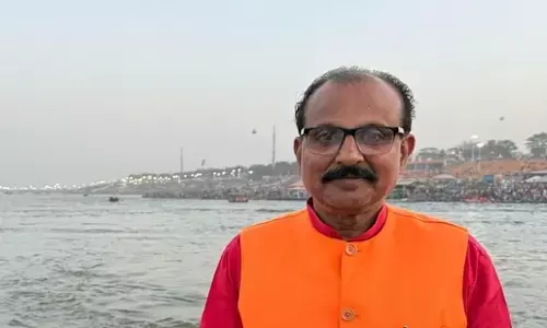 RaghurajSingh