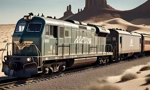 ಪಾಕಿಸ್ತಾನ: ರೈಲನ್ನು ಅಪಹರಿಸಿದ ಬಲೂಚಿಸ್ತಾನದ ಪ್ರತ್ಯೇಕತಾವಾದಿಗಳು