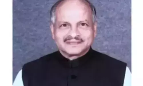 ಸುಬ್ಬಯ್ಯಶೆಟ್ಟಿ ನಿಧನಕ್ಕೆ ಸದನದಲ್ಲಿ ಸಂತಾಪ