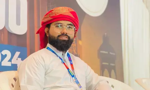 ಯಮಾನಿ ಪದವಿಯಲ್ಲಿ ಬಿಶ್ರ್ ಕರಾಯ ಅವರಿಗೆ 11ನೇ ರ‍್ಯಾಂಕ್‌