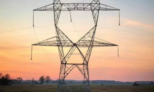 ಅವಧಿಗೂ ಮೊದಲೇ ‘ಇಂಧನ ಸಂರಕ್ಷಣೆ, ದಕ್ಷತೆ ನೀತಿ ಗುರಿ ಸಾಧಿಸಿದ ಕರ್ನಾಟಕ