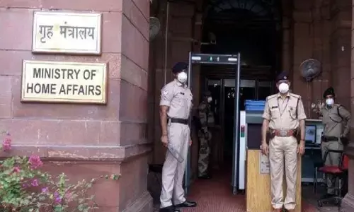 ಅವಾಮಿ ಆ್ಯಕ್ಷನ್ ಕಮಿಟಿ, ಜಮ್ಮು-ಕಾಶ್ಮೀರ ಇತ್ತಿಹಾದುಲ್ ಮುಸ್ಲಿಮೀನ್ ಗೆ 5 ವರ್ಷ ನಿಷೇಧ ವಿಧಿಸಿದ ಕೇಂದ್ರ ಸರಕಾರ