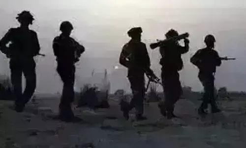 ಸೊಮಾಲಿಯಾ: ಹೋಟೆಲ್ ಮೇಲೆ ಉಗ್ರರ ದಾಳಿ; 10 ಮಂದಿ ಮೃತ್ಯು