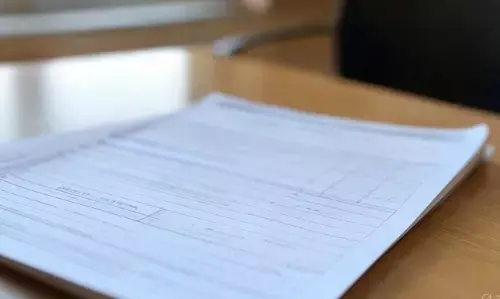 ಸರಕಾರದ ನಿರ್ದೇಶನ ಉಲ್ಲಂಘಿಸಿ ಆಸ್ತಿ ನೋಂದಣಿ ಮಾಡಿದರೆ ಶಿಸ್ತು ಕ್ರಮ: ಎಚ್ಚರಿಕೆ