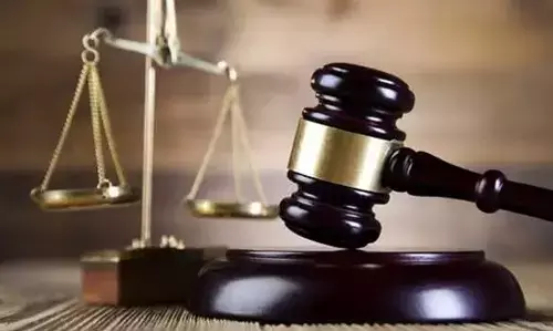 ಮಾನನಷ್ಟ ಮೊಕದ್ದಮೆ: ಕಸಾಪ ಮಾಜಿ ಅಧ್ಯಕ್ಷನಿಗೆ 10 ಲಕ್ಷ ರೂ. ದಂಡ