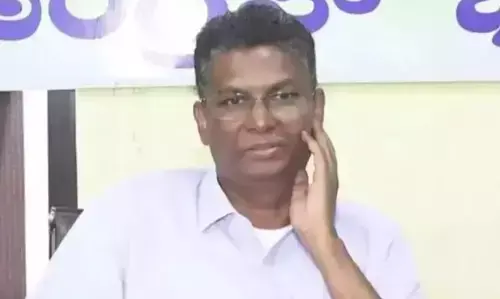 ಬೆಳ್ತಂಗಡಿಯ ನ್ಯಾಯಾಲಯ ಸಂಕೀರ್ಣ ಕಟ್ಟಡ ನಿರ್ಮಾಣಕ್ಕೆ ಶೀಘ್ರವೇ ಅನುದಾನ : ಸತೀಶ್ ಜಾರಕಿಹೊಳಿ