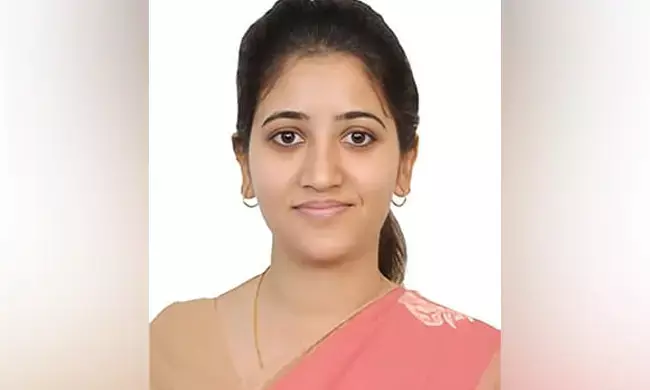 ಬೀದರ್ | ಅನ್ನಭಾಗ್ಯ ಯೋಜನೆ; ನೇರ ನಗದು ಬದಲಾಗಿ 5 ಕೆ.ಜಿ ಅಕ್ಕಿ ವಿತರಿಸಲು ಆದೇಶ : ಜಿಲ್ಲಾಧಿಕಾರಿ ಶಿಲ್ಪಾ ಶರ್ಮಾ