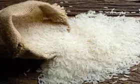 ಅನ್ನಭಾಗ್ಯ ಯೋಜನೆ: ನಗದು ವರ್ಗಾವಣೆ ಬದಲು ಅಕ್ಕಿ ವಿತರಣೆ