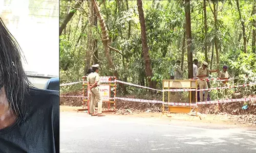 ಗುಂಡೇಟು ಪ್ರಕರಣ: ಗರುಡ ಗ್ಯಾಂಗ್‌ ಸದಸ್ಯ ಇಸಾಕ್ ಉಡುಪಿ ಜಿಲ್ಲಾಸ್ಪತ್ರೆಗೆ ವರ್ಗ