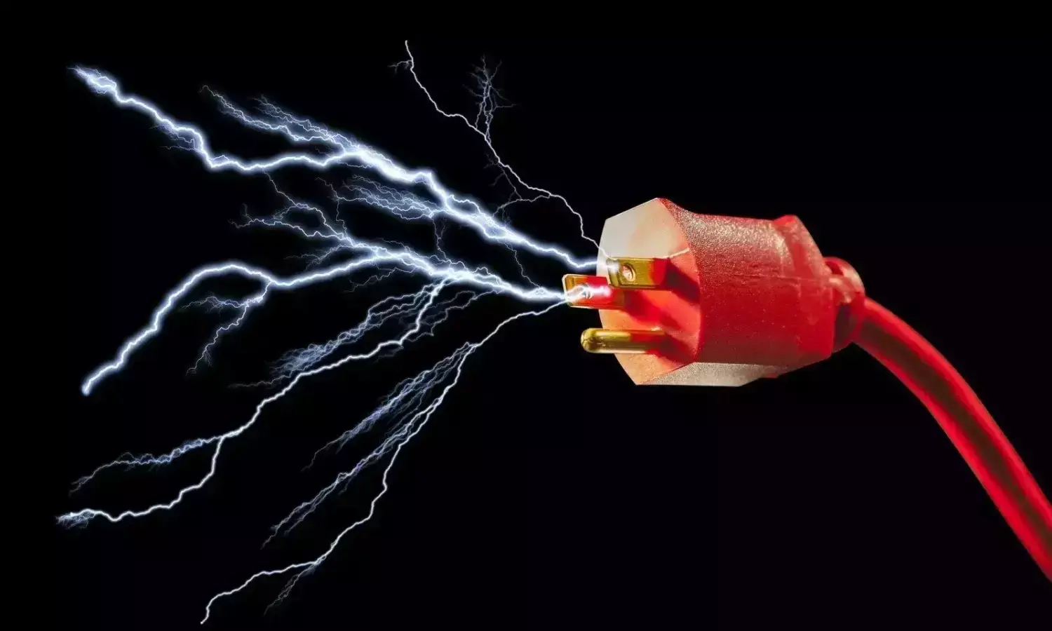 ಬೆಂಗಳೂರು | ವಿದ್ಯುತ್ ಸ್ಪರ್ಶಿಸಿ ಮಹಿಳೆ ಮೃತ್ಯು