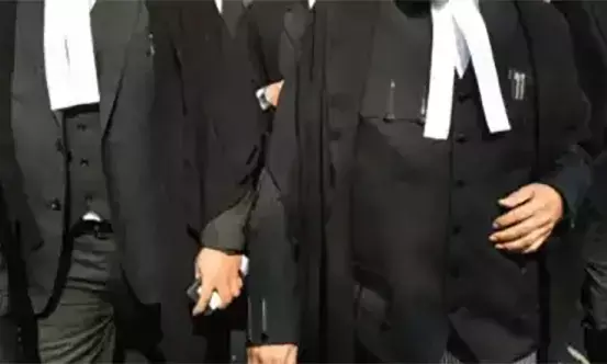 ಬೇಸಿಗೆ: ಮಾರ್ಚ್ 15ರಿಂದ ಮೇ 31ರವರೆಗೆ ಕಪ್ಪು ಕೋಟ್ ಧರಿಸಲು ವಿನಾಯಿತಿ