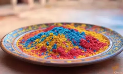 ರಾಜಸ್ಥಾನ | ಹೋಳಿ ಬಣ್ಣ ಹಚ್ಚಲು ನಿರಾಕರಿಸಿದ ಯುವಕನನ್ನು ಥಳಿಸಿ, ಉಸಿರುಗಟ್ಟಿಸಿ ಕೊಲೆ