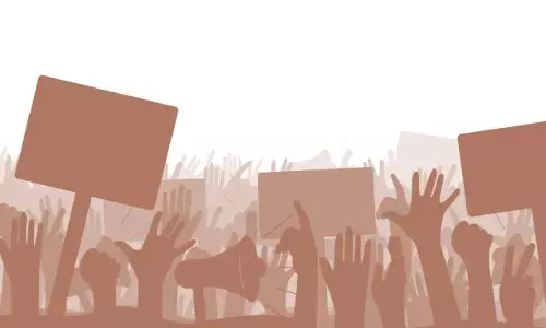 ದಿಗಂತ್ ನಾಪತ್ತೆ ಪ್ರಕರಣಕ್ಕೆ ಮತೀಯ ಬಣ್ಣ ಹಚ್ಚಲು ಯತ್ನ; ಫರಂಗಿಪೇಟೆಯಲ್ಲಿ ನಡೆಯಬೇಕಿದ್ದ ಪ್ರತಿಭಟನೆ ಮುಂದೂಡಿಕೆ